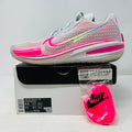 Nike Air Zoom GT Cut Think Pink