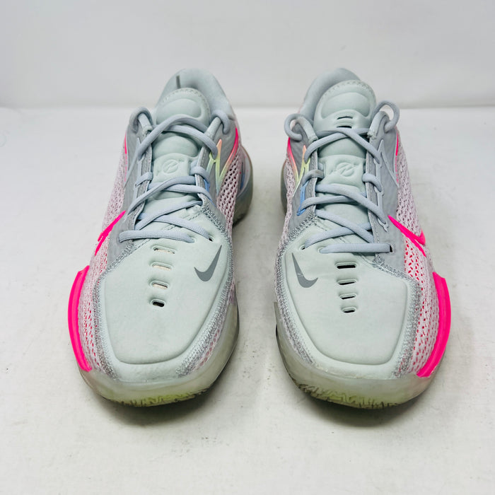 Nike Air Zoom GT Cut Think Pink