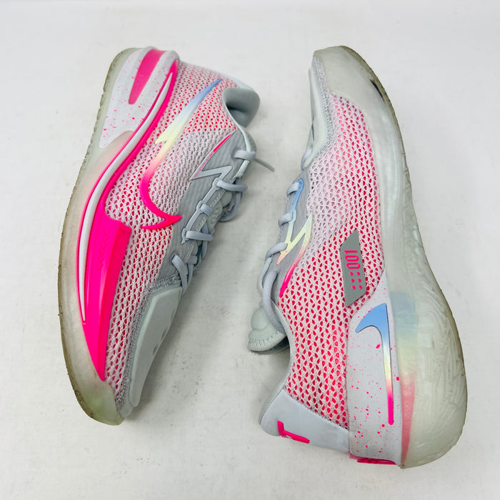 Nike Air Zoom GT Cut Think Pink