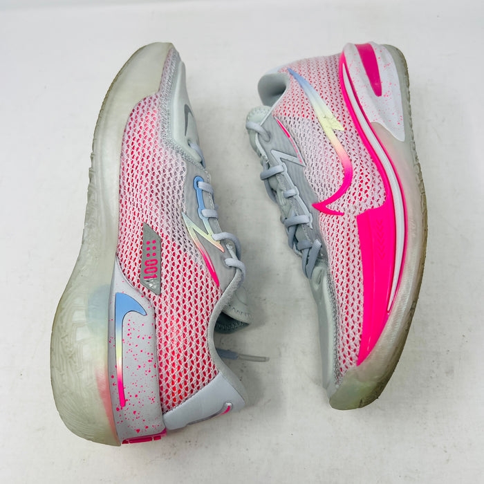 Nike Air Zoom GT Cut Think Pink