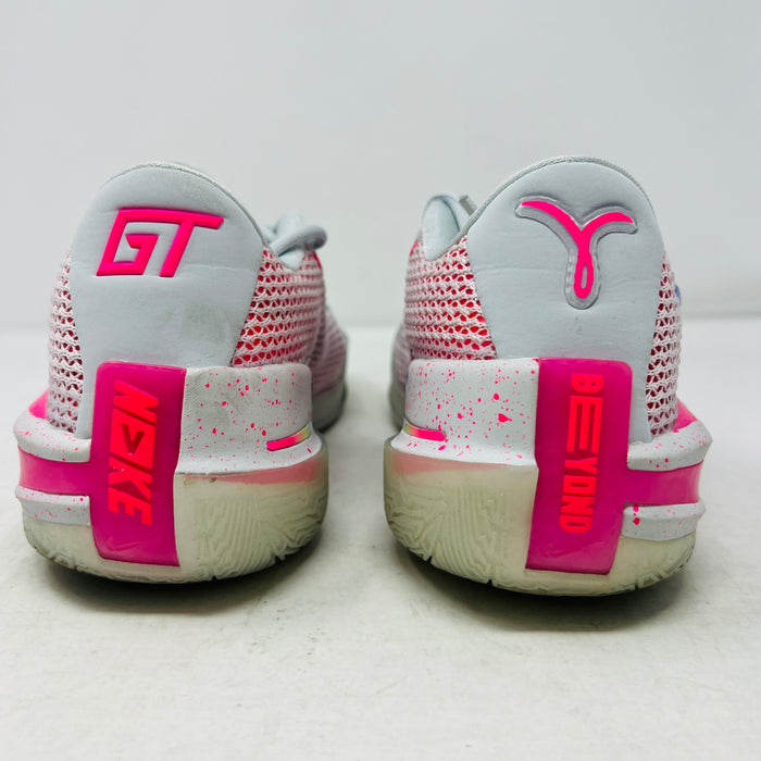 Nike Air Zoom GT Cut Think Pink