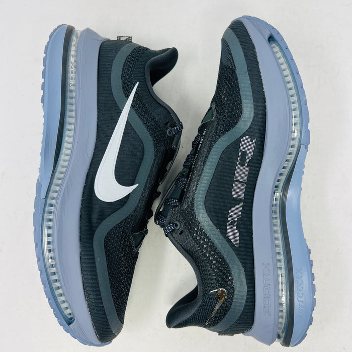 Nike Air Zoom Pegasus Premium Anthracite