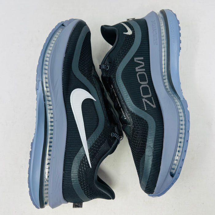 Nike Air Zoom Pegasus Premium Anthracite