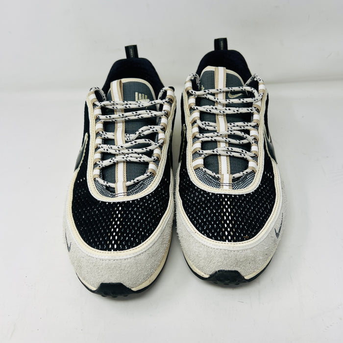 Nike Air Zoom Spiridon Undefeated Phantom
