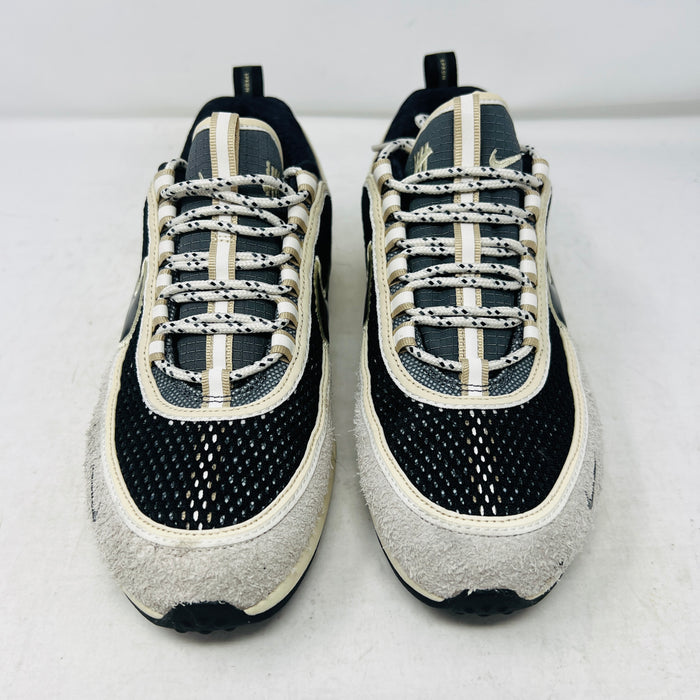 Nike Air Zoom Spiridon Undefeated Phantom