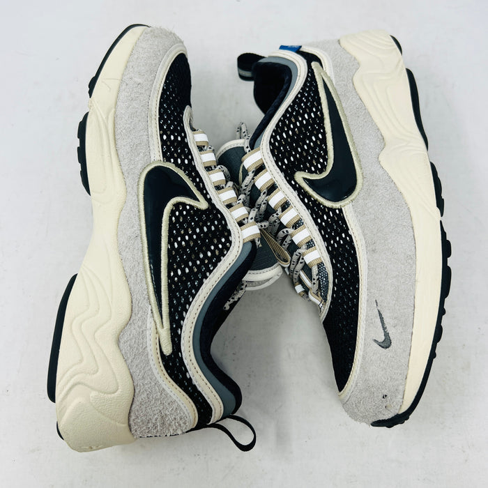 Nike Air Zoom Spiridon Undefeated Phantom