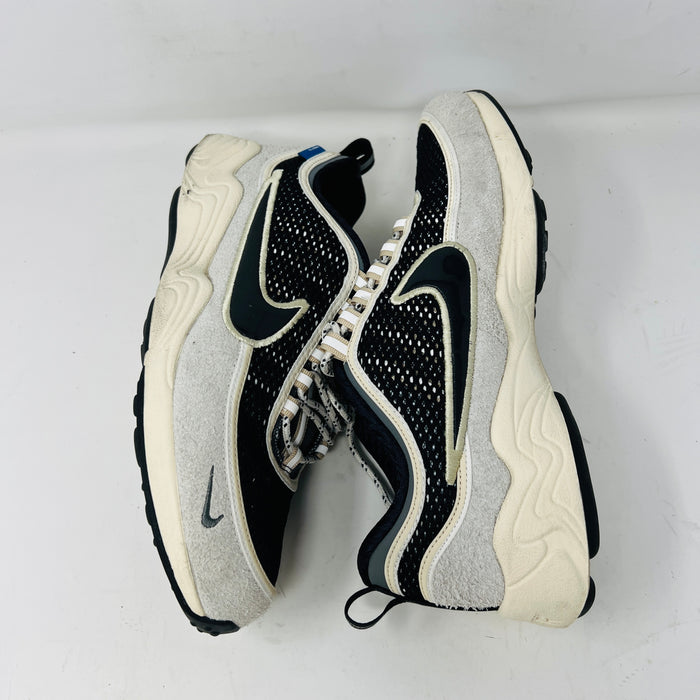 Nike Air Zoom Spiridon Undefeated Phantom