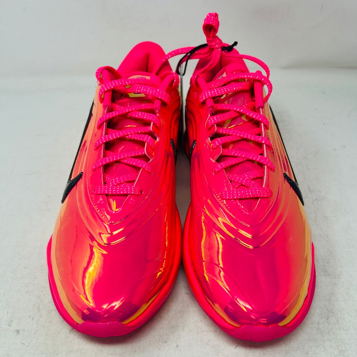 Nike A'ja Wilson A'One LX All-Star Warning Label (Women's)