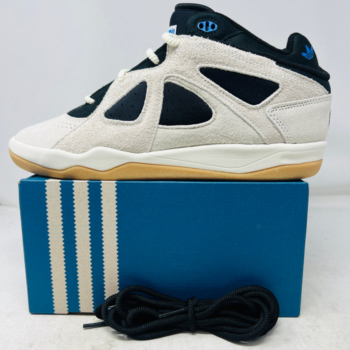 adidas BadBo 1.0 Bad Bunny Rise