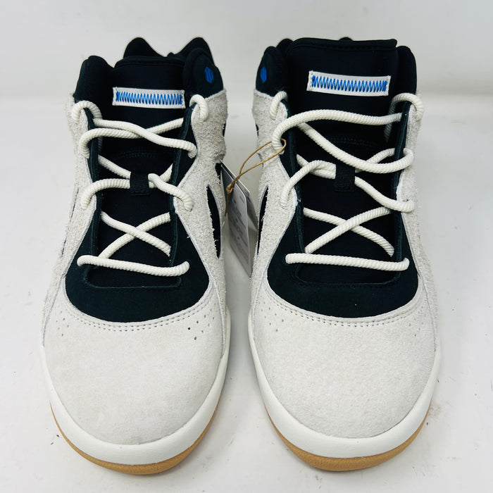 adidas BadBo 1.0 Bad Bunny Rise