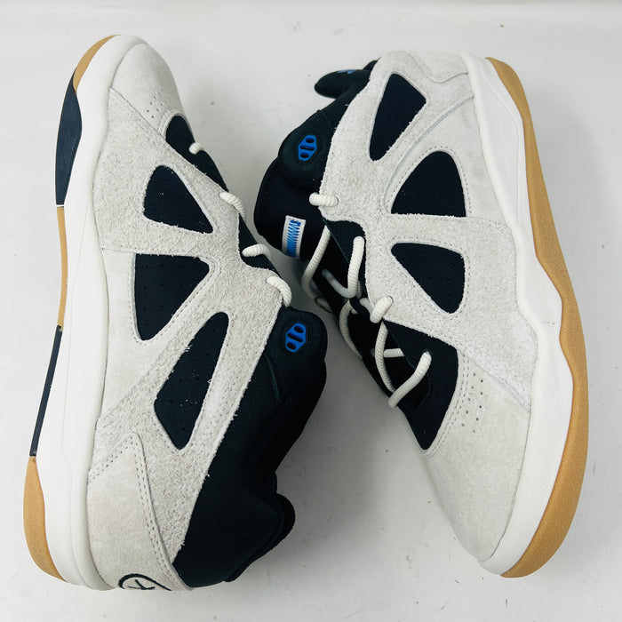 adidas BadBo 1.0 Bad Bunny Rise