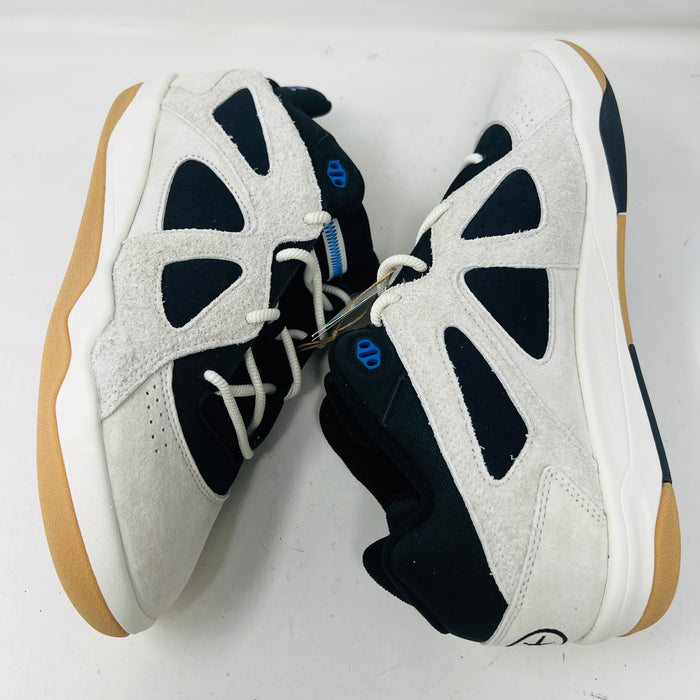 adidas BadBo 1.0 Bad Bunny Rise