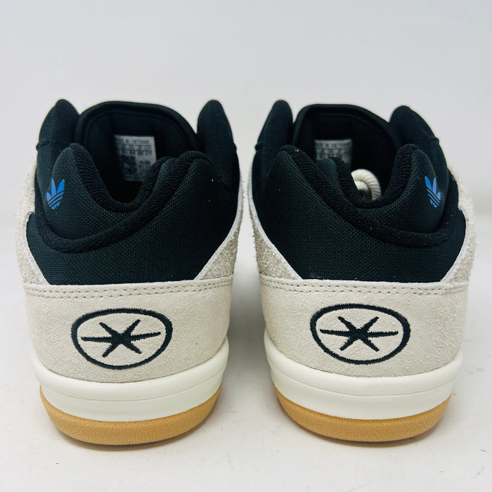 adidas BadBo 1.0 Bad Bunny Rise