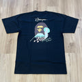 Bape Harajuku Souvenir Tee