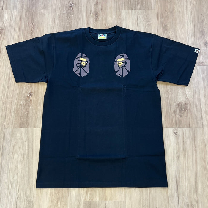 Bape Harajuku Souvenir Tee