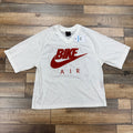 Jordan BIKE AIR x Nigel Sylvester Jersey Sail