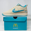 Nike Book 2 Sedona McDonald's