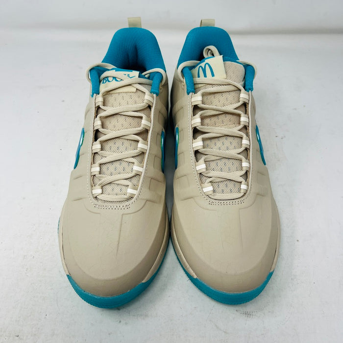 Nike Book 2 Sedona McDonald's