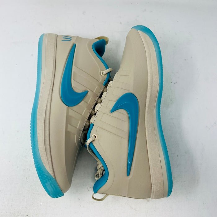Nike Book 2 Sedona McDonald's