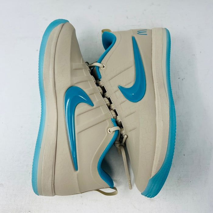 Nike Book 2 Sedona McDonald's