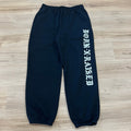 Born x Raised BxR Sweatpants