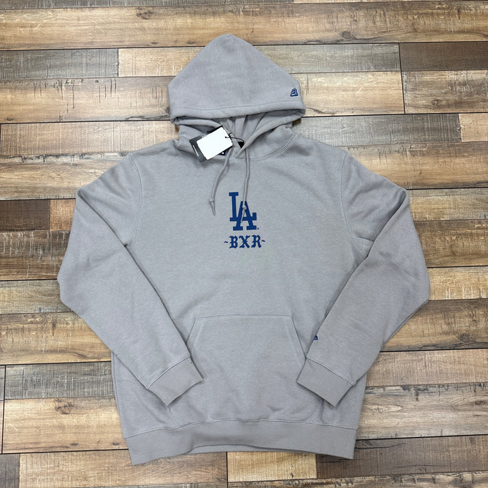 Born x Raised Dodgers Hoodie