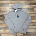 Born x Raised Dodgers Hoodie