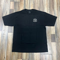 Born x Raised FTS Tee