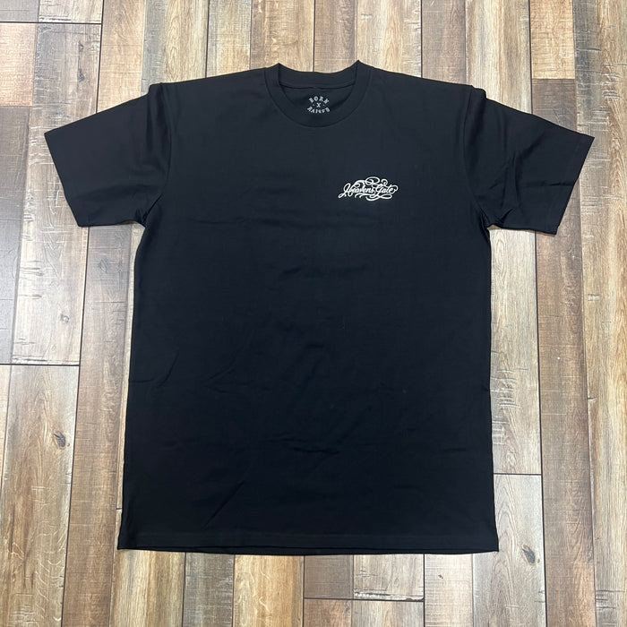 Born x Raised Heavens Gate Tee