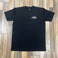 Born x Raised Heavens Gate Tee