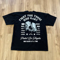 Born X Raised "Protect Los Angeles" t-shirt