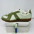 adidas BW Army Kith Tent Green