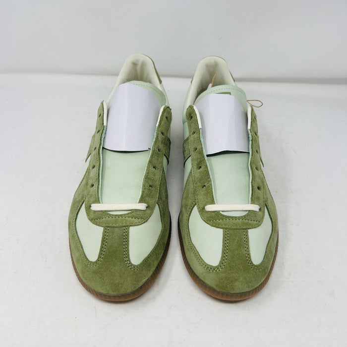 adidas BW Army Kith Tent Green