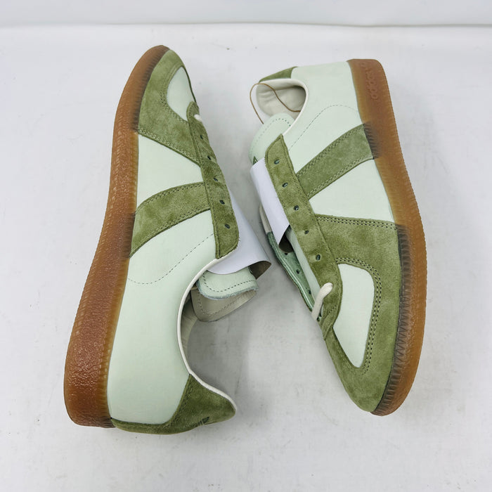 adidas BW Army Kith Tent Green