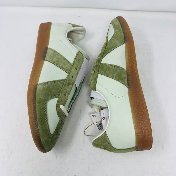 adidas BW Army Kith Tent Green