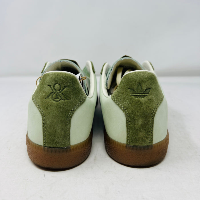 adidas BW Army Kith Tent Green