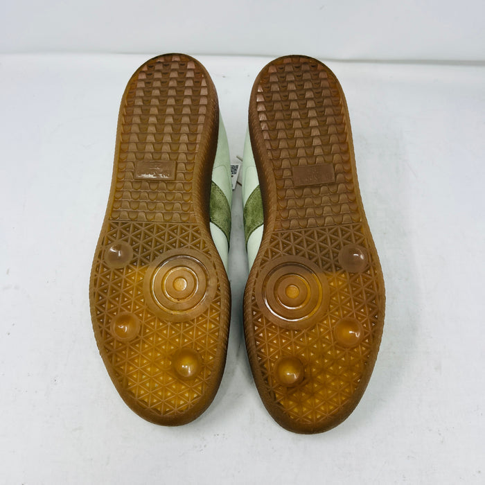 adidas BW Army Kith Tent Green