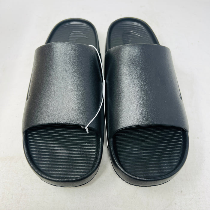 Nike Calm Slide Black