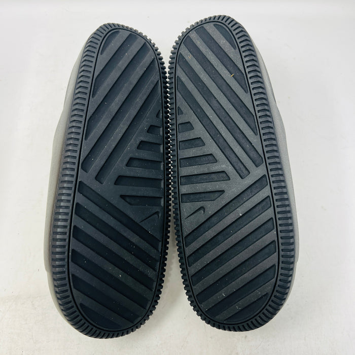 Nike Calm Slide Black