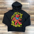 Chinatown Market Grateful Dead Grasp On Death Hoodie