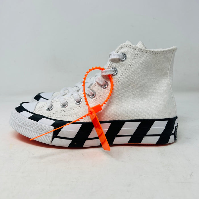 Converse Chuck Taylor All Star 70 Hi Off-White