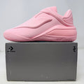 Converse SHAI 001 Blush