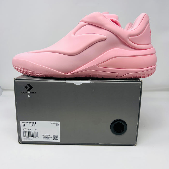Converse SHAI 001 Blush