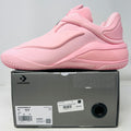 Converse SHAI 001 Blush