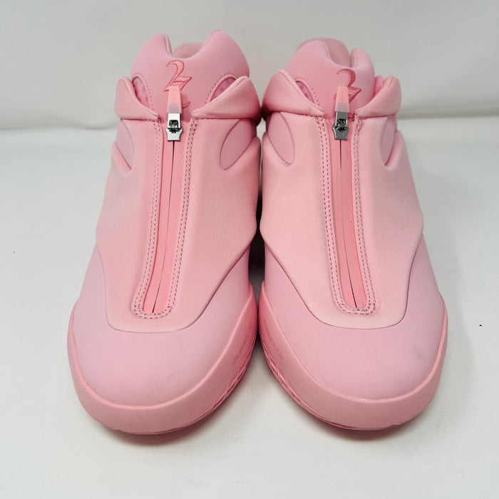 Converse SHAI 001 Blush