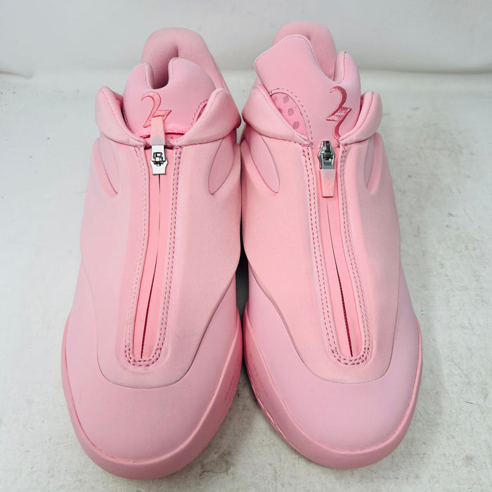 Converse SHAI 001 Blush