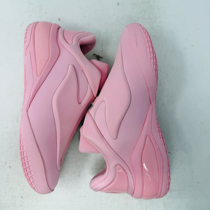 Converse SHAI 001 Blush