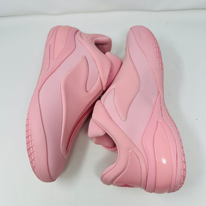 Converse SHAI 001 Blush