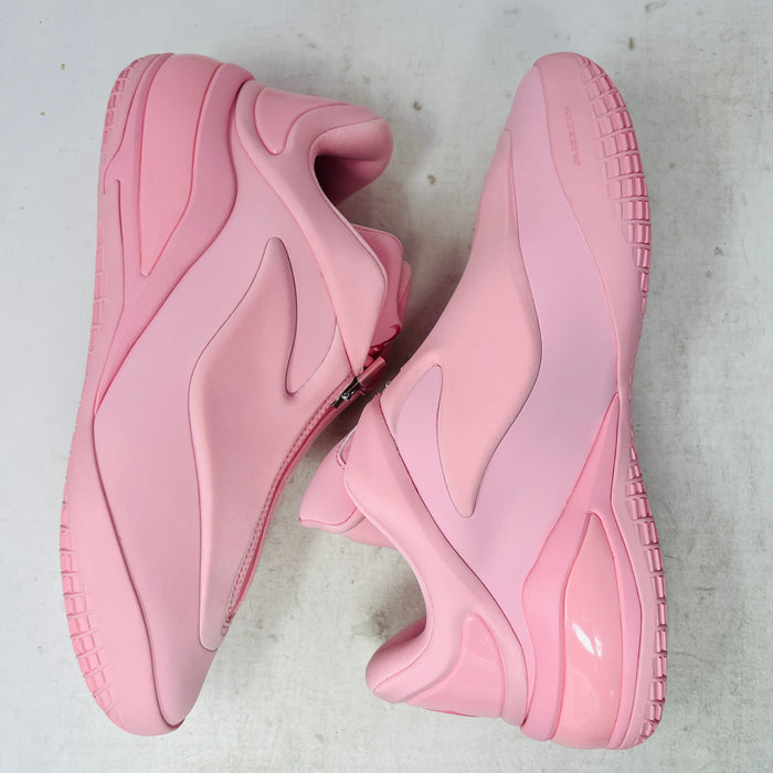 Converse SHAI 001 Blush