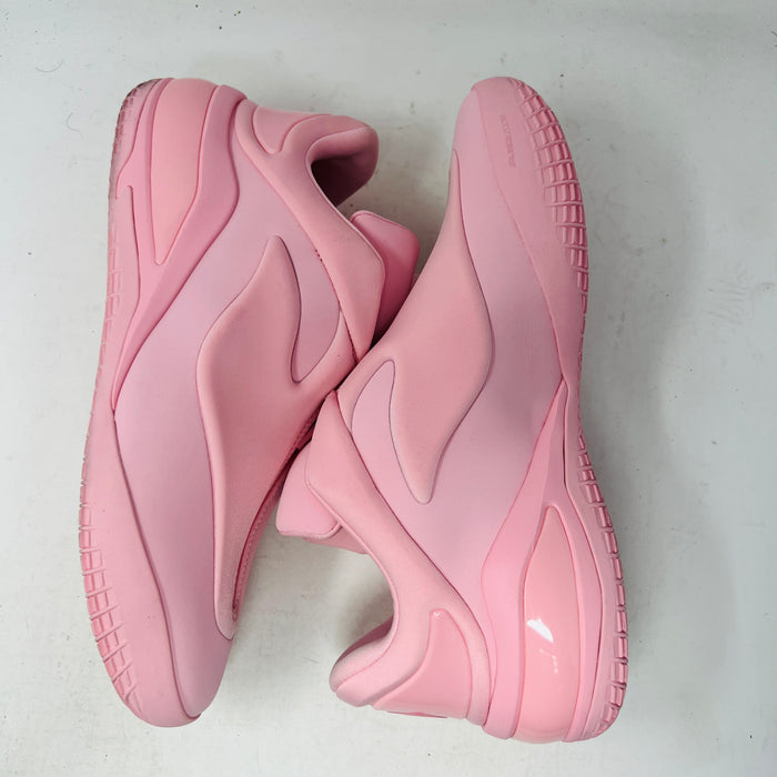 Converse SHAI 001 Blush